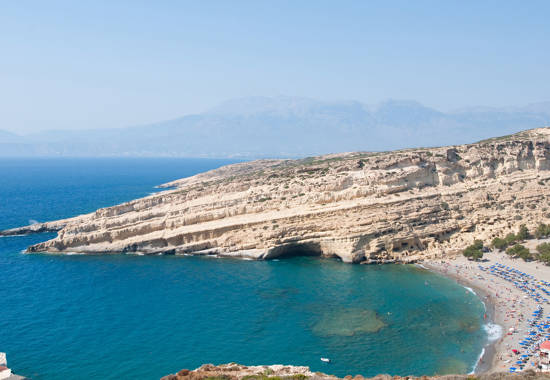creta-taxi-matala.jpg
