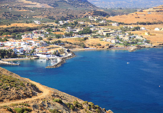 Creta-Taxi-Panormo.jpg
