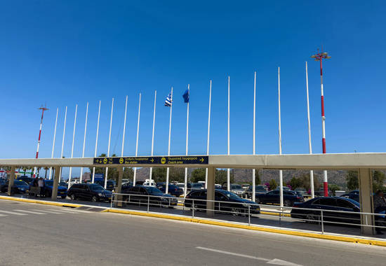 creta-taxi-chania-ariport.jpg
