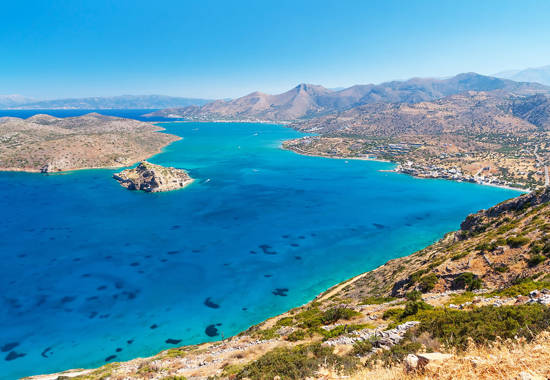 creta-taxi-elounda.jpg
